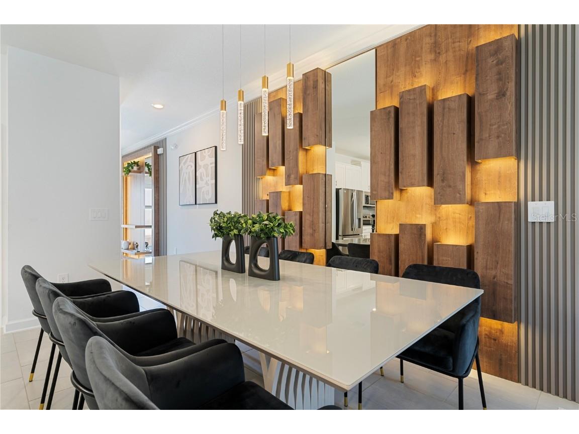 2600 Reading Trail Kissimmee FL 34746 O6270391 image13