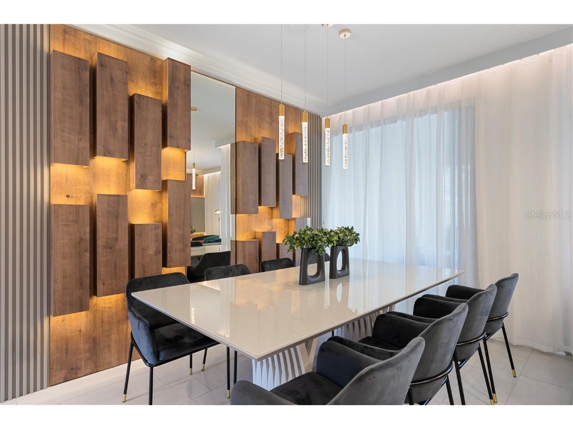 2600 Reading Trail Kissimmee FL 34746 O6270391 image15