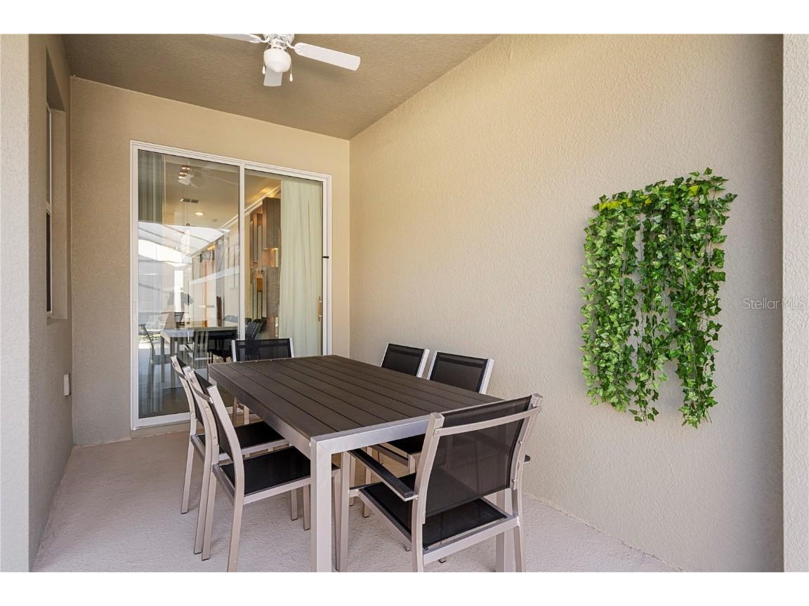 2600 Reading Trail Kissimmee FL 34746 O6270391 image16