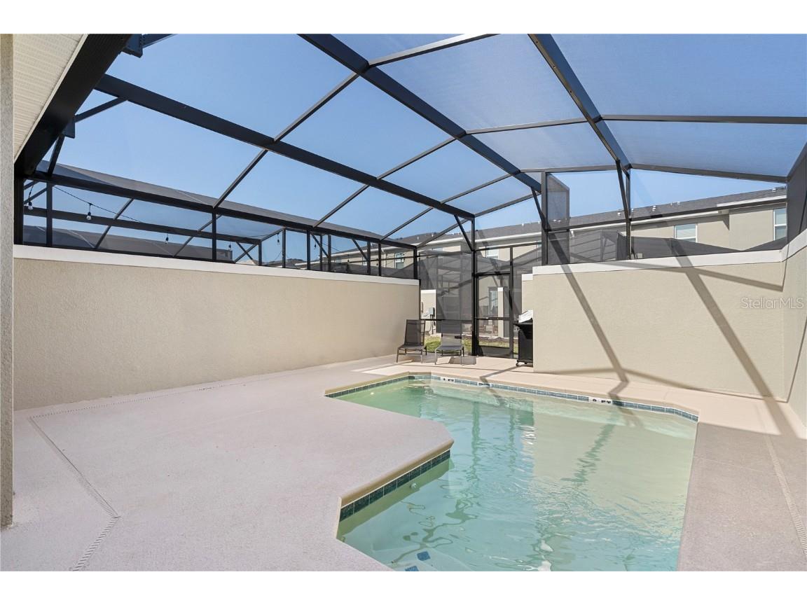 2600 Reading Trail Kissimmee FL 34746 O6270391 image17