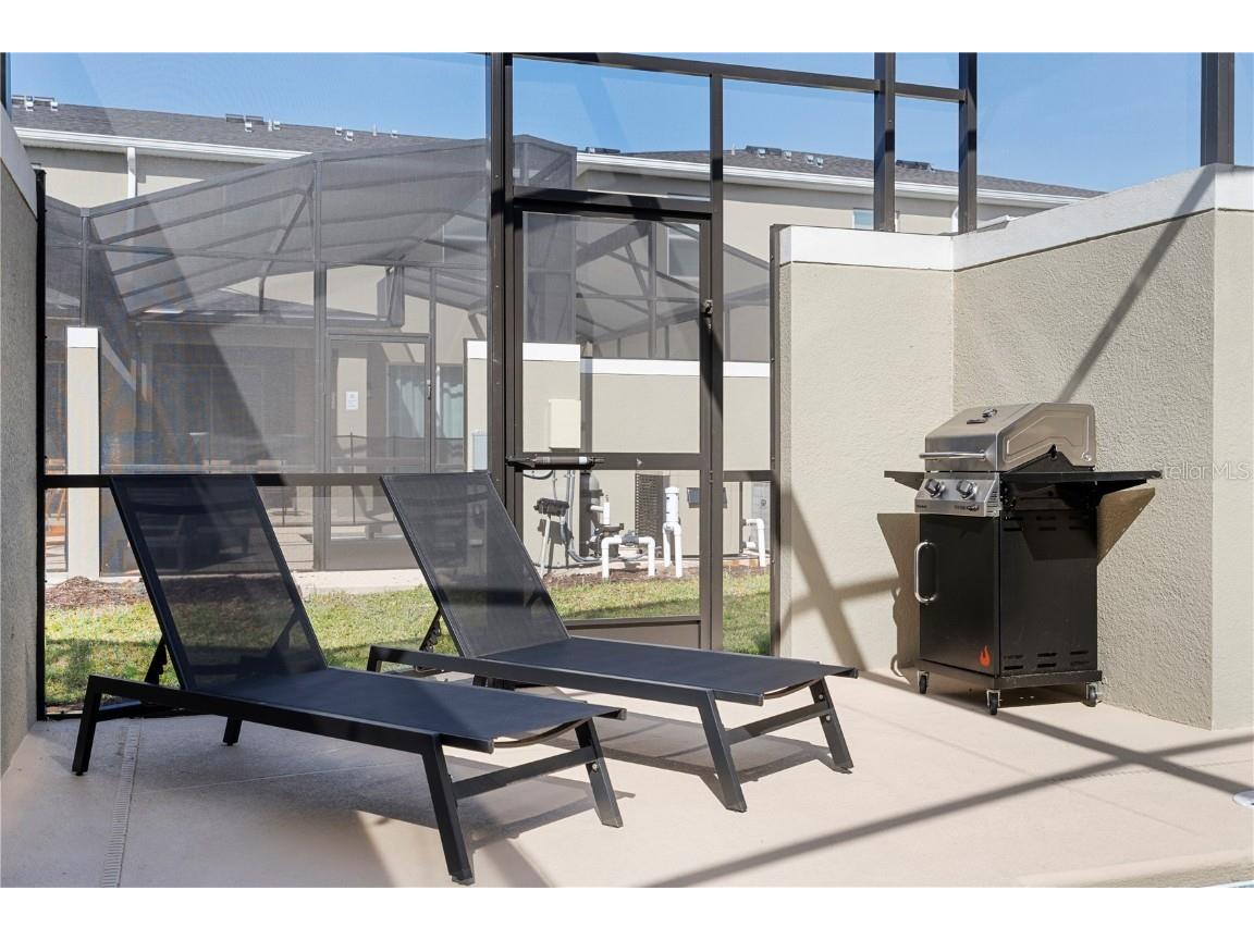 2600 Reading Trail Kissimmee FL 34746 O6270391 image19