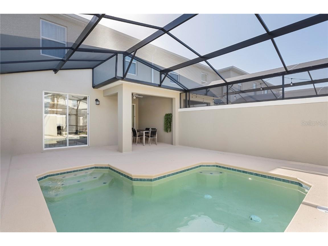 2600 Reading Trail Kissimmee FL 34746 O6270391 image20