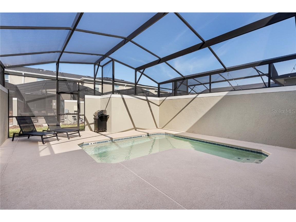 2600 Reading Trail Kissimmee FL 34746 O6270391 image21