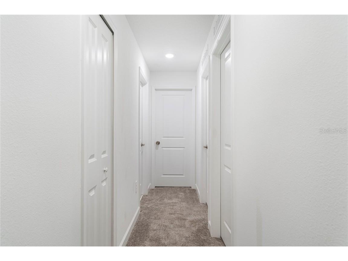 2600 Reading Trail Kissimmee FL 34746 O6270391 image22