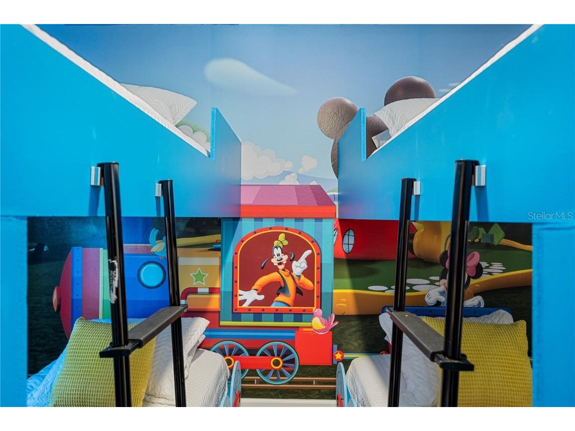 2600 Reading Trail Kissimmee FL 34746 O6270391 image23