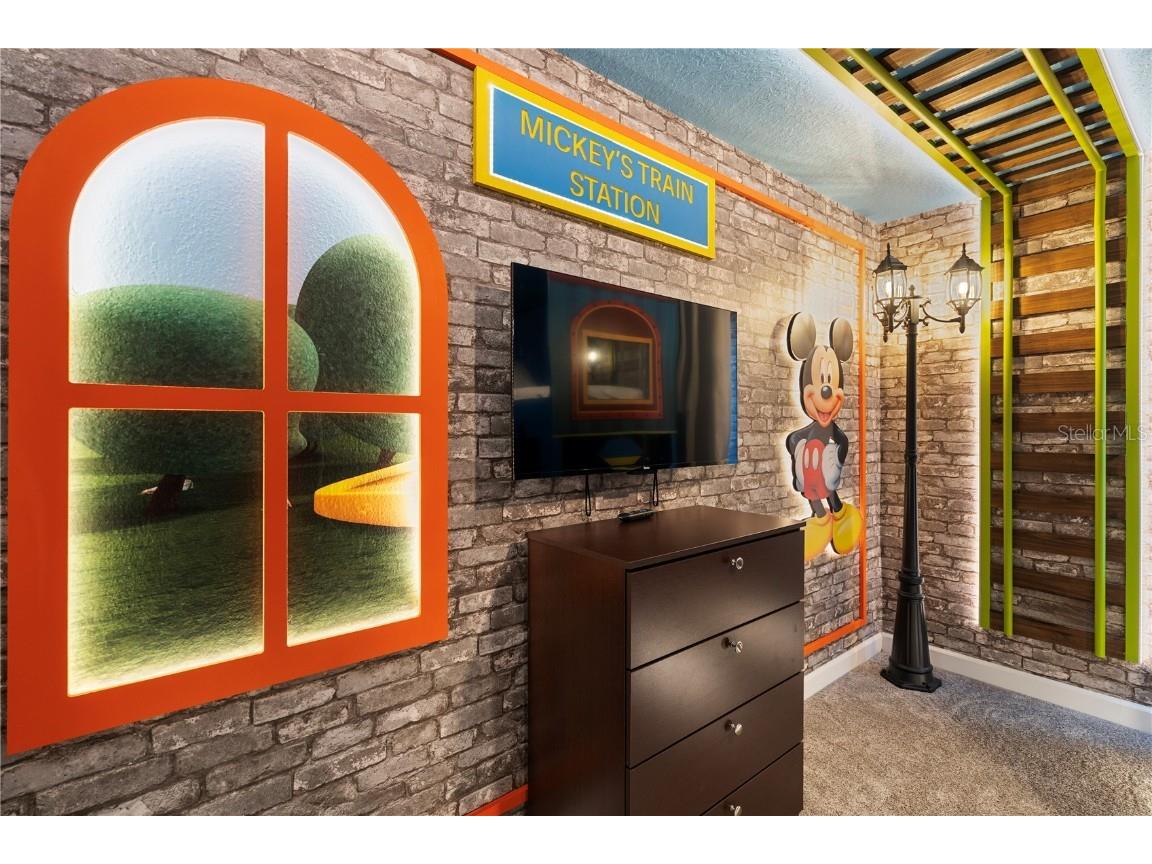 2600 Reading Trail Kissimmee FL 34746 O6270391 image26