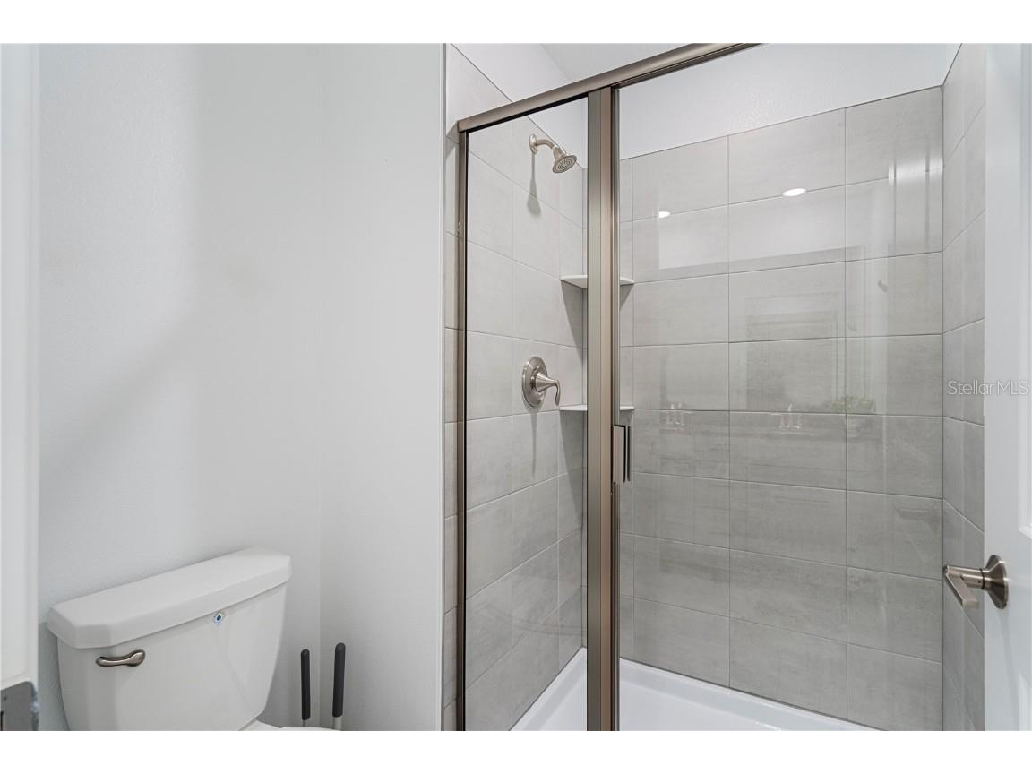 2600 Reading Trail Kissimmee FL 34746 O6270391 image27