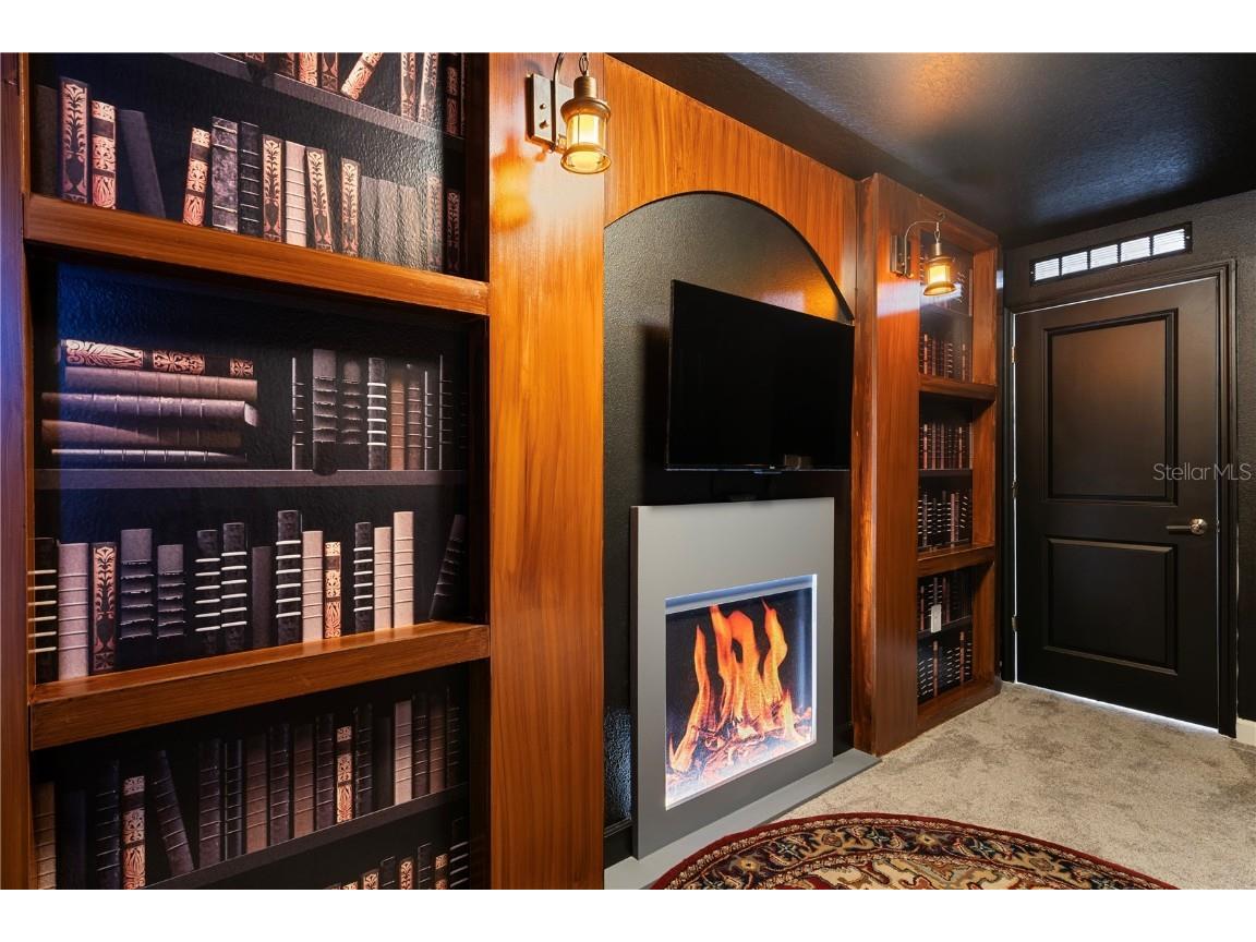 2600 Reading Trail Kissimmee FL 34746 O6270391 image28