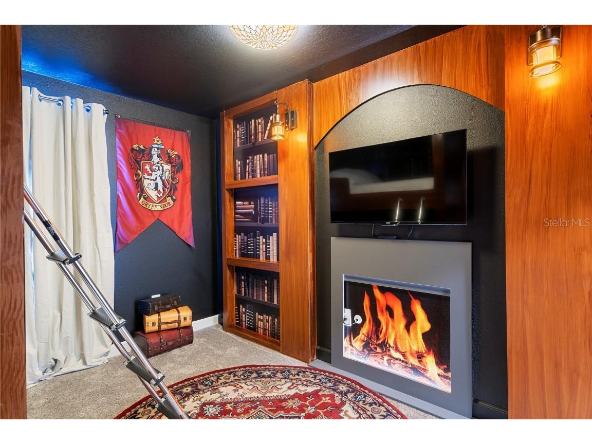 2600 Reading Trail Kissimmee FL 34746 O6270391 image29