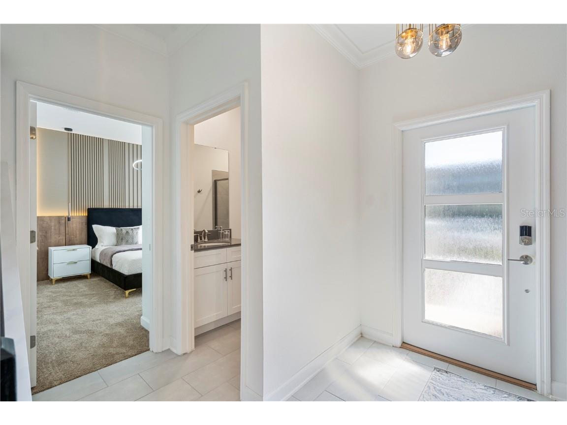 2600 Reading Trail Kissimmee FL 34746 O6270391 image3