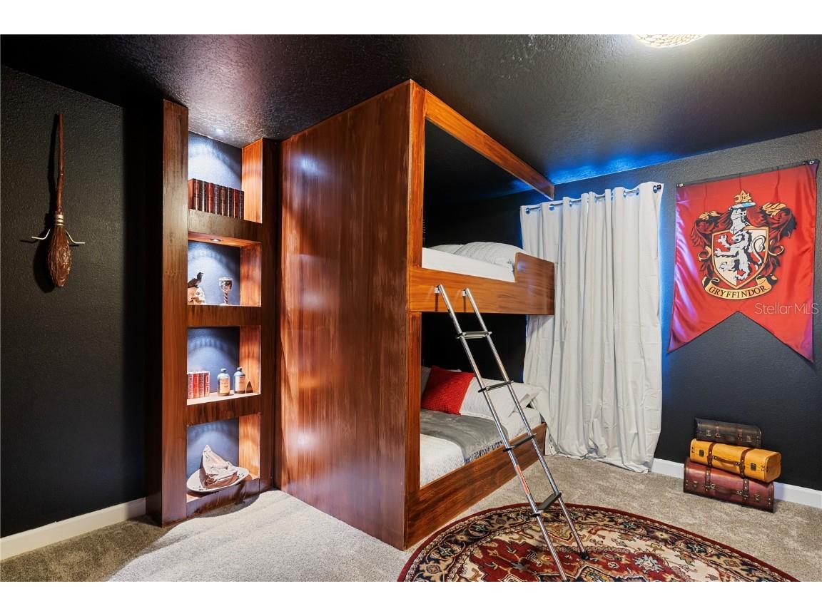 2600 Reading Trail Kissimmee FL 34746 O6270391 image30