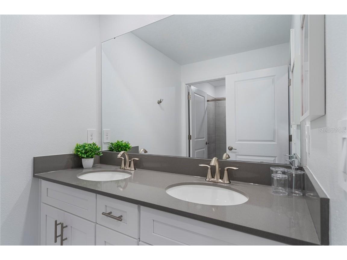 2600 Reading Trail Kissimmee FL 34746 O6270391 image31