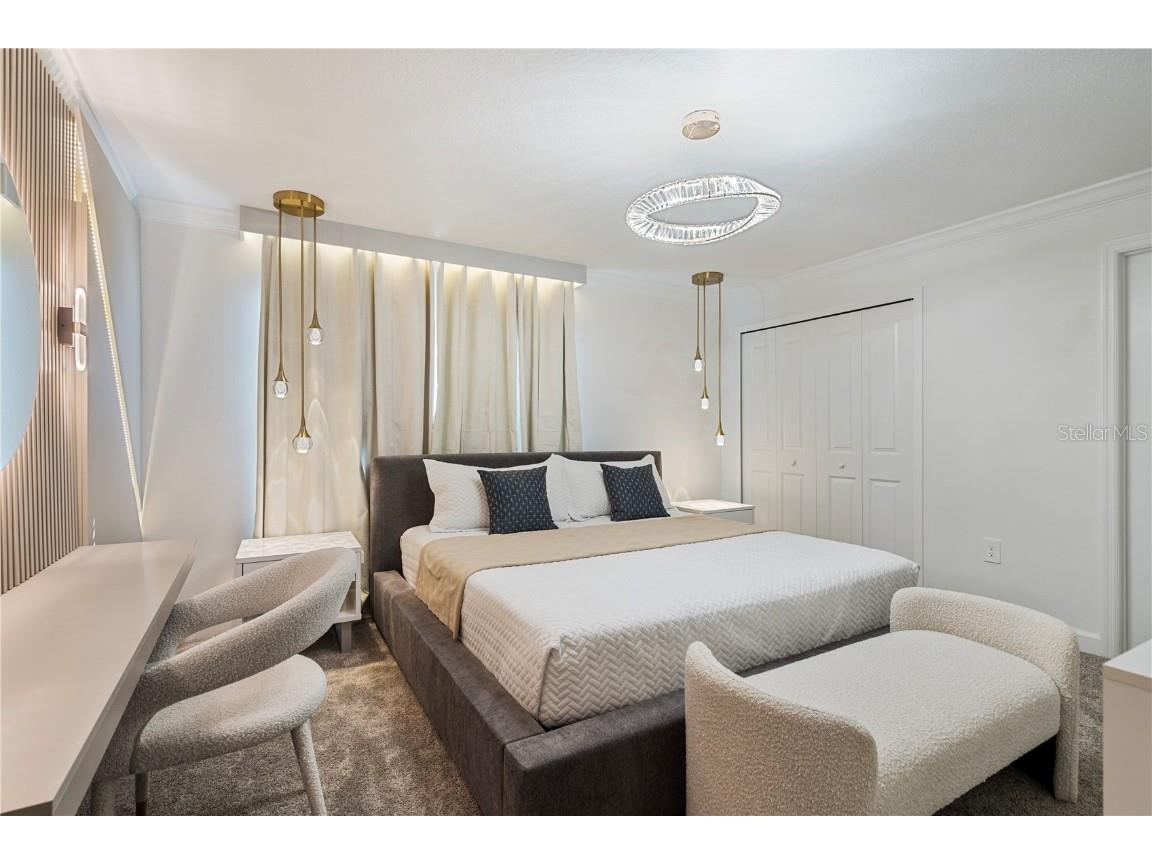 2600 Reading Trail Kissimmee FL 34746 O6270391 image32