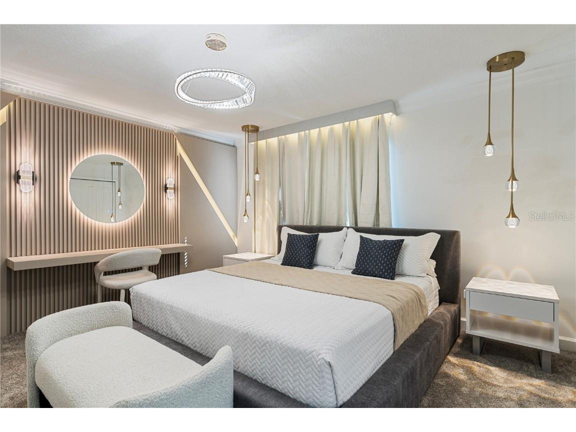 2600 Reading Trail Kissimmee FL 34746 O6270391 image33