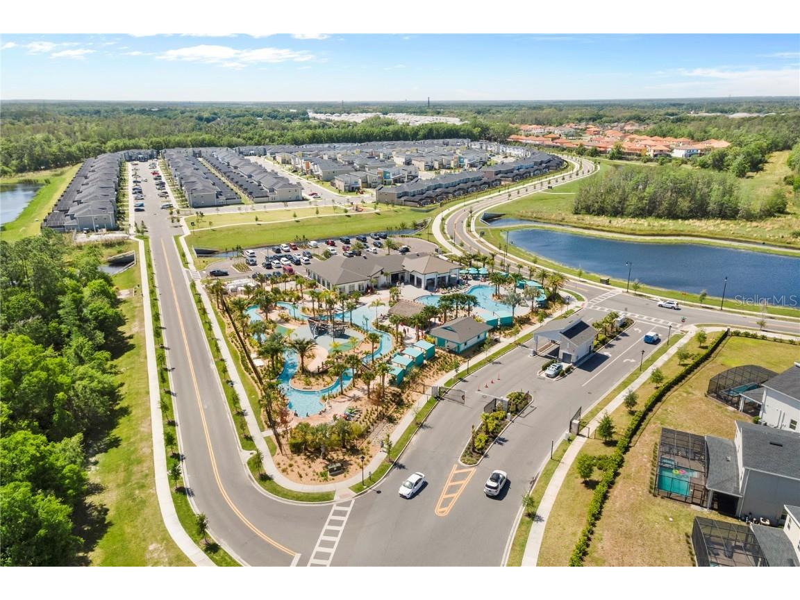 2600 Reading Trail Kissimmee FL 34746 O6270391 image37