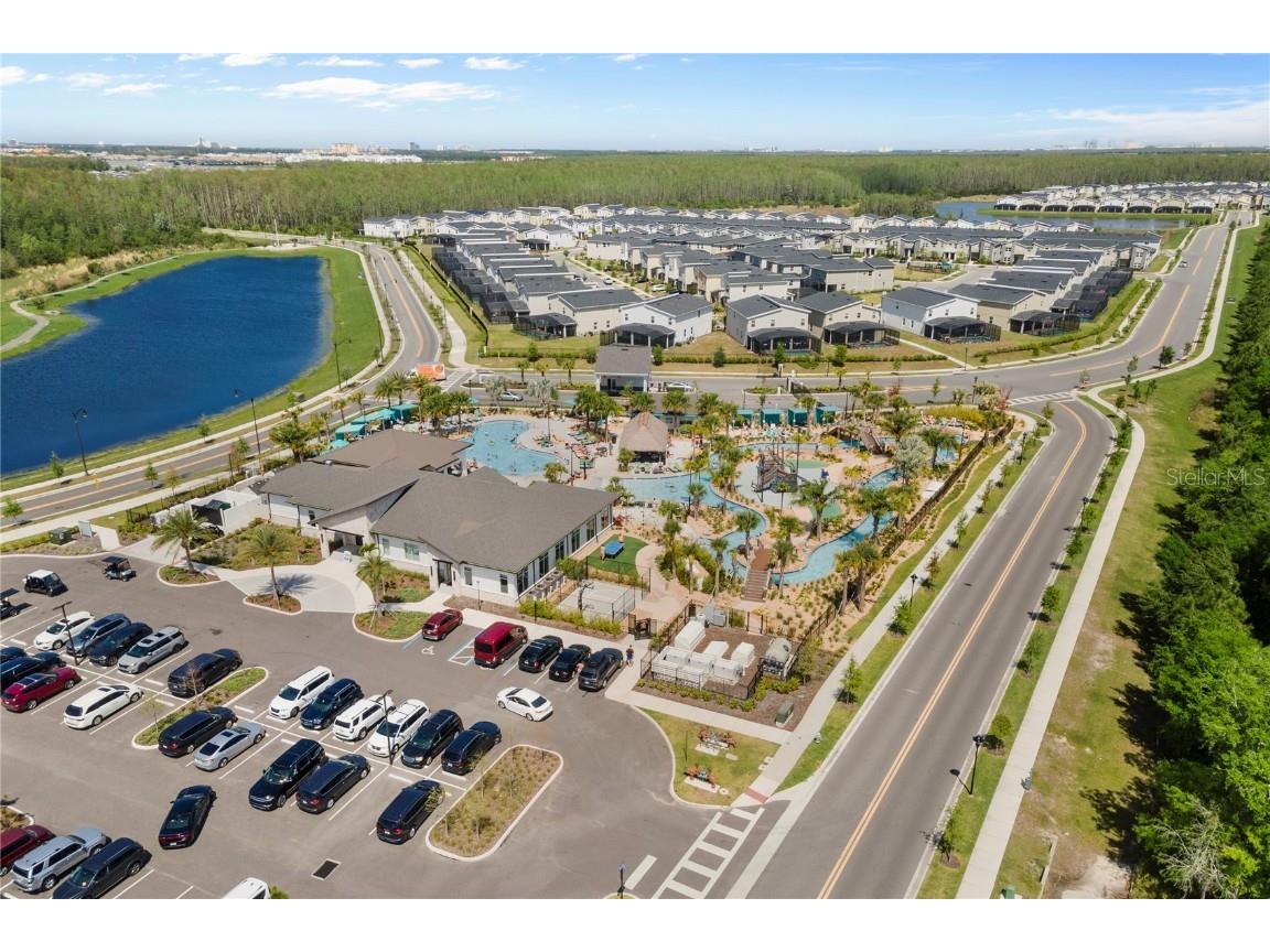 2600 Reading Trail Kissimmee FL 34746 O6270391 image38