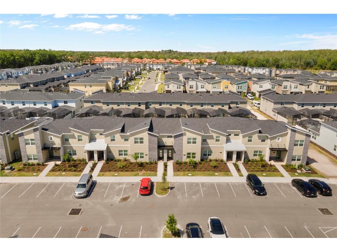 2600 Reading Trail Kissimmee FL 34746 O6270391 image39