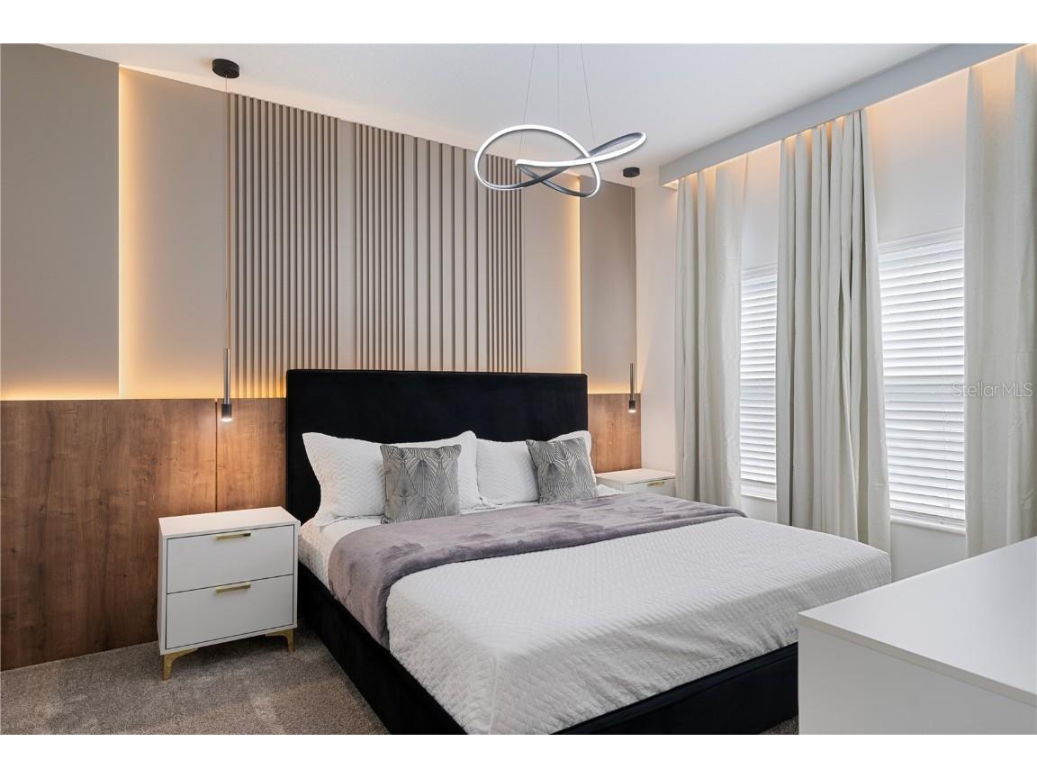 2600 Reading Trail Kissimmee FL 34746 O6270391 image4