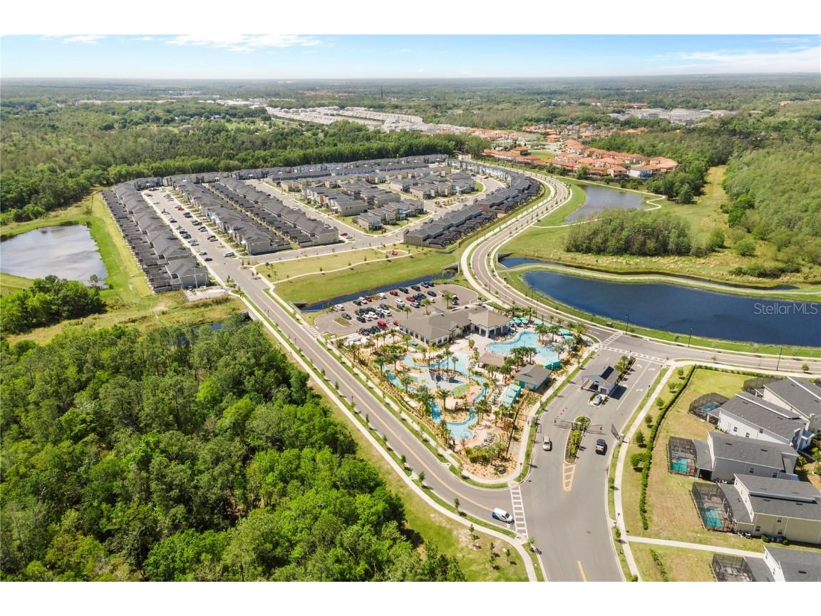 2600 Reading Trail Kissimmee FL 34746 O6270391 image40