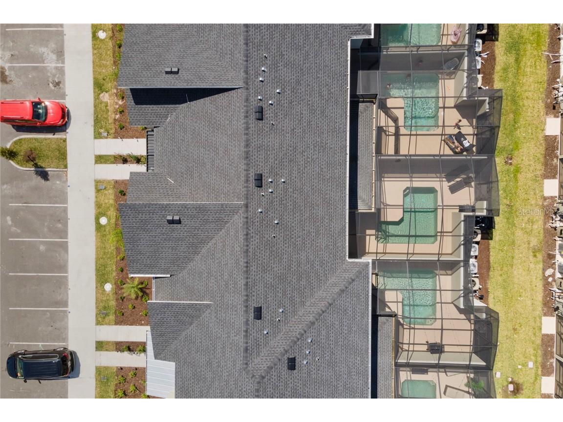 2600 Reading Trail Kissimmee FL 34746 O6270391 image41