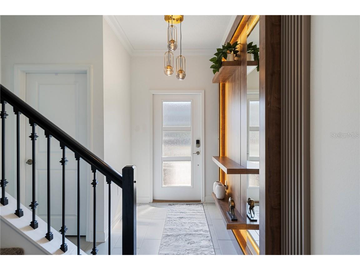 2600 Reading Trail Kissimmee FL 34746 O6270391 image6