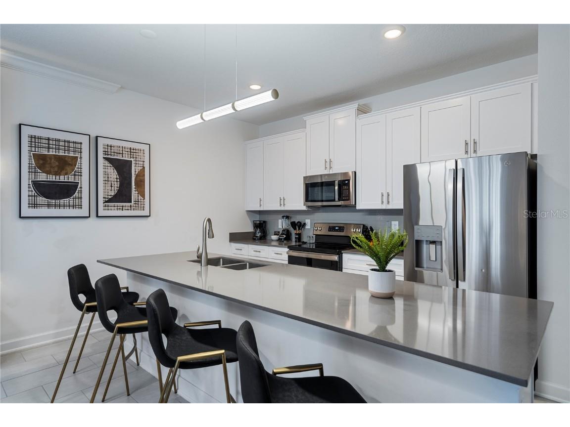 2600 Reading Trail Kissimmee FL 34746 O6270391 image8