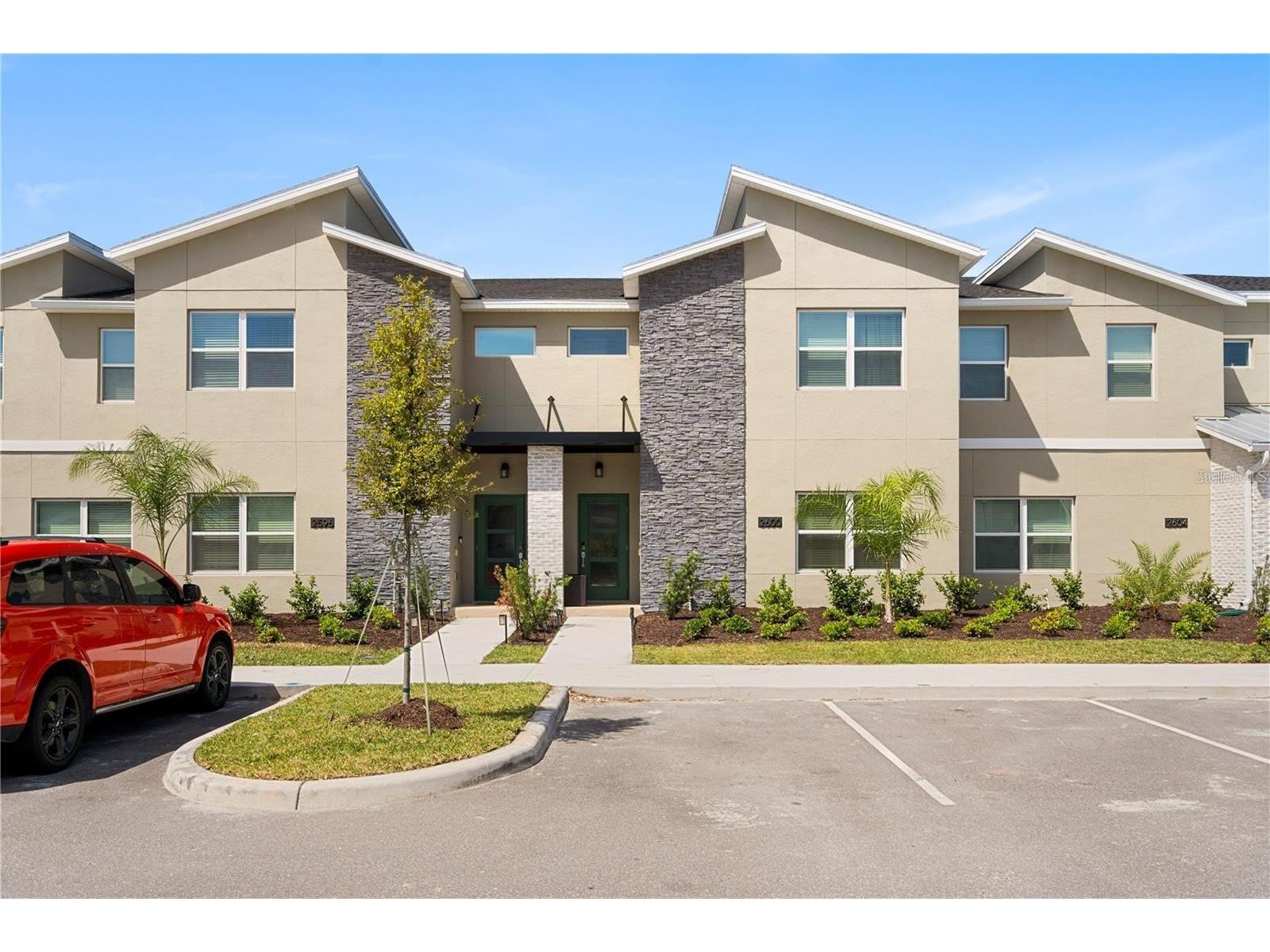 2600 Reading Trail Kissimmee FL 34746 O6378583 image1