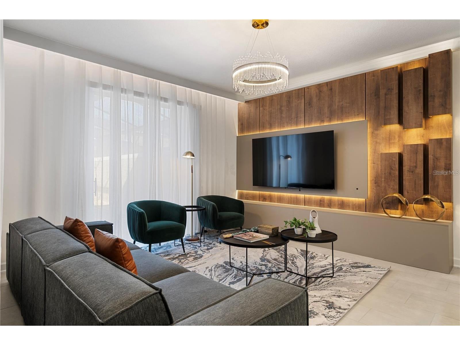 2600 Reading Trail Kissimmee FL 34746 O6378583 image10