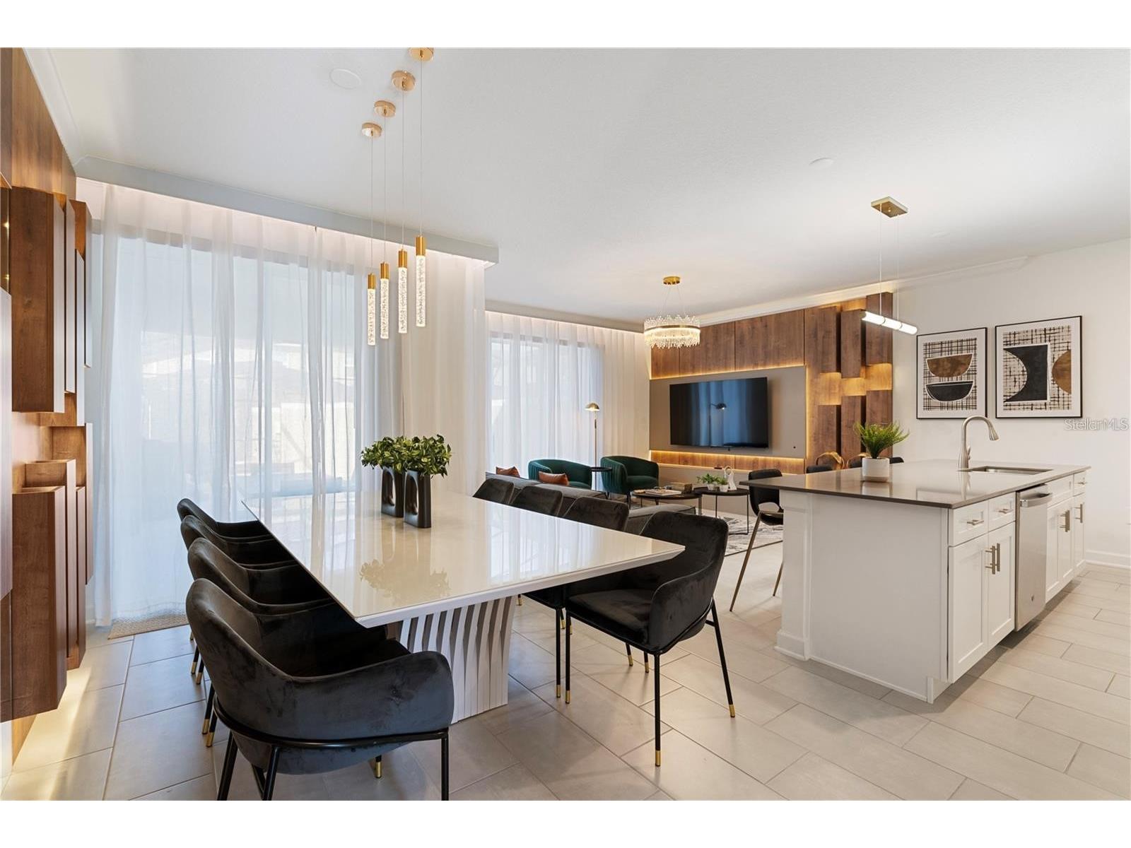 2600 Reading Trail Kissimmee FL 34746 O6378583 image11