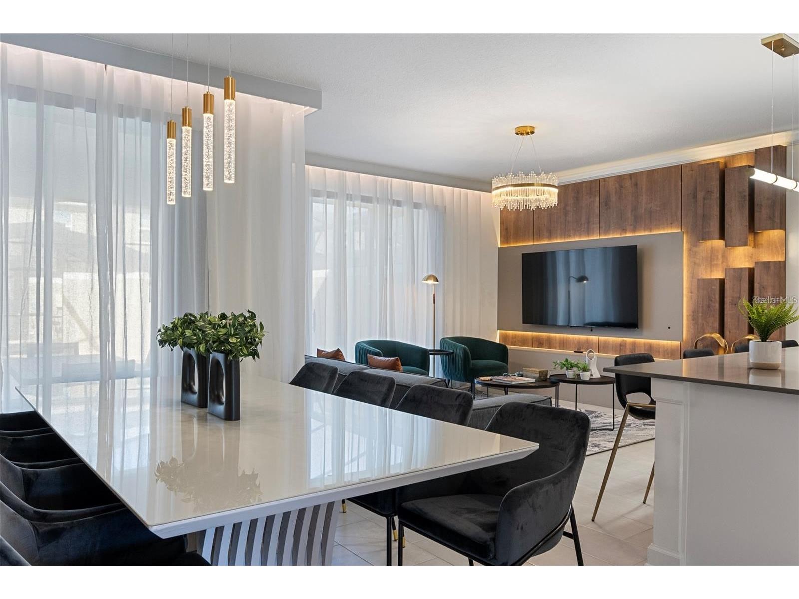 2600 Reading Trail Kissimmee FL 34746 O6378583 image12