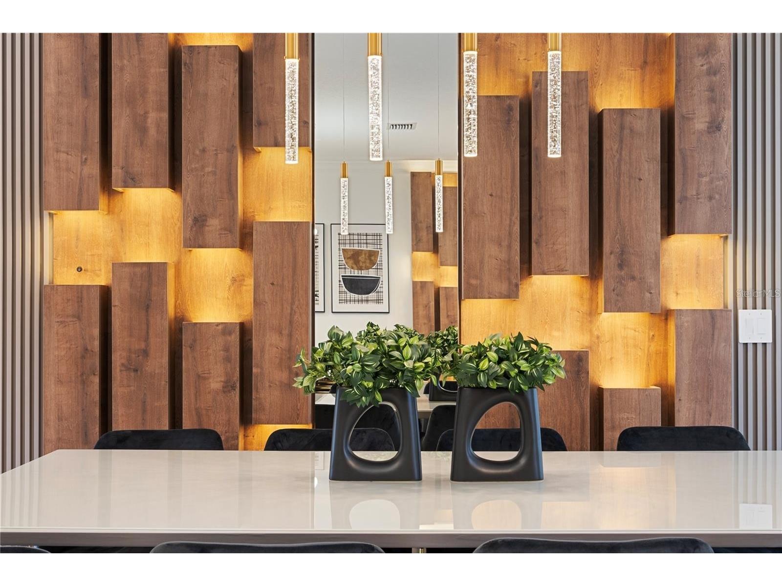 2600 Reading Trail Kissimmee FL 34746 O6378583 image14