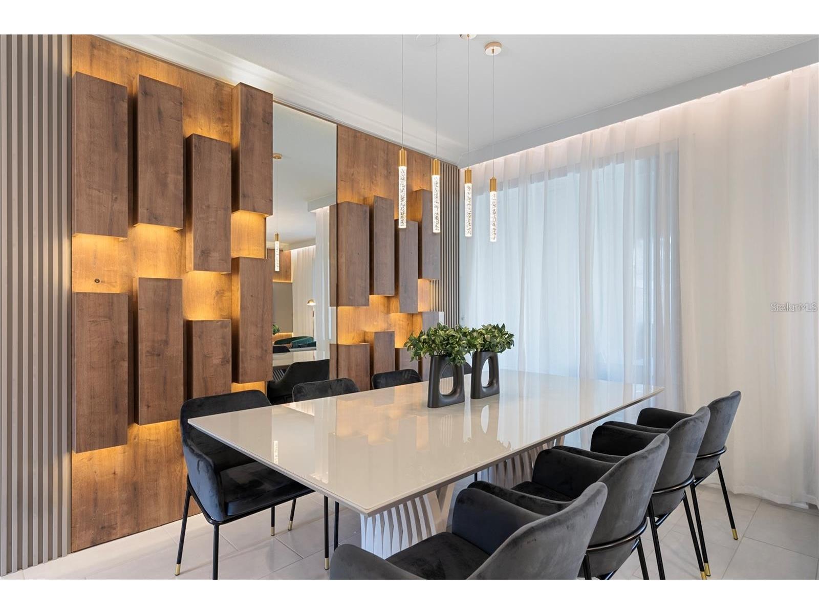 2600 Reading Trail Kissimmee FL 34746 O6378583 image15