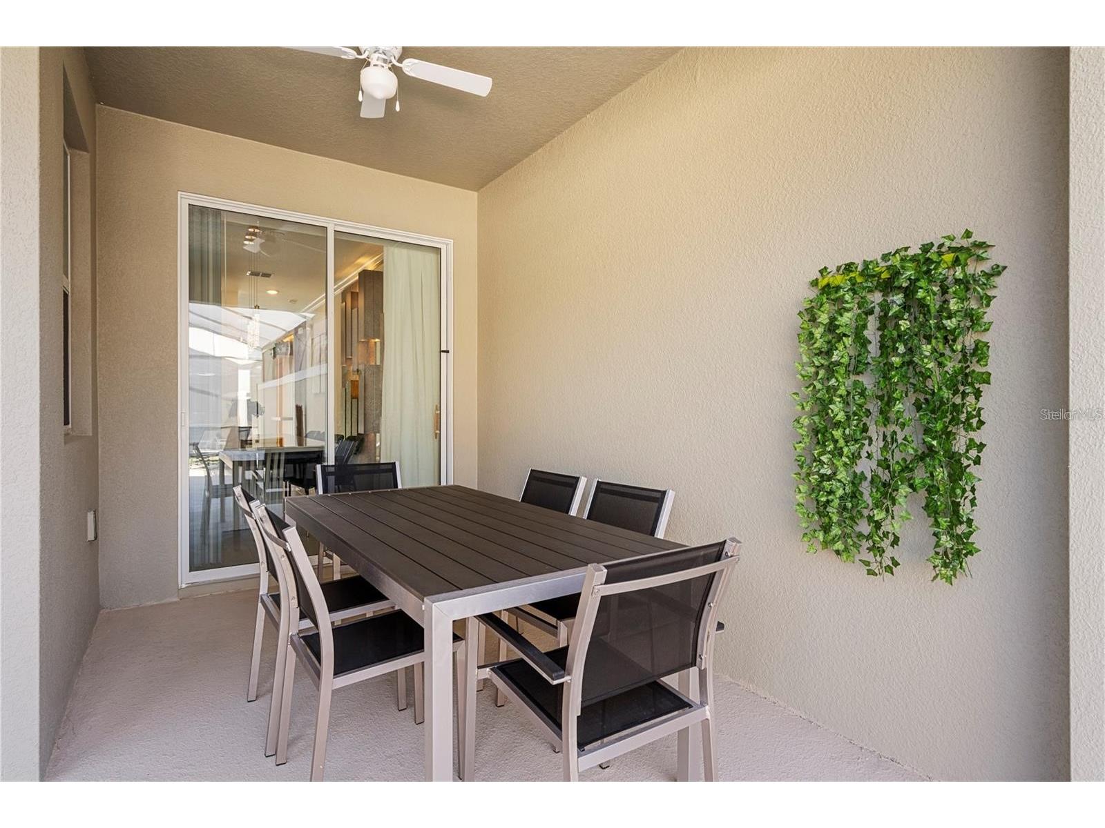 2600 Reading Trail Kissimmee FL 34746 O6378583 image16