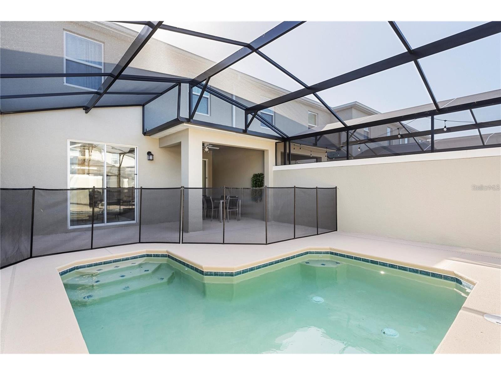 2600 Reading Trail Kissimmee FL 34746 O6378583 image18