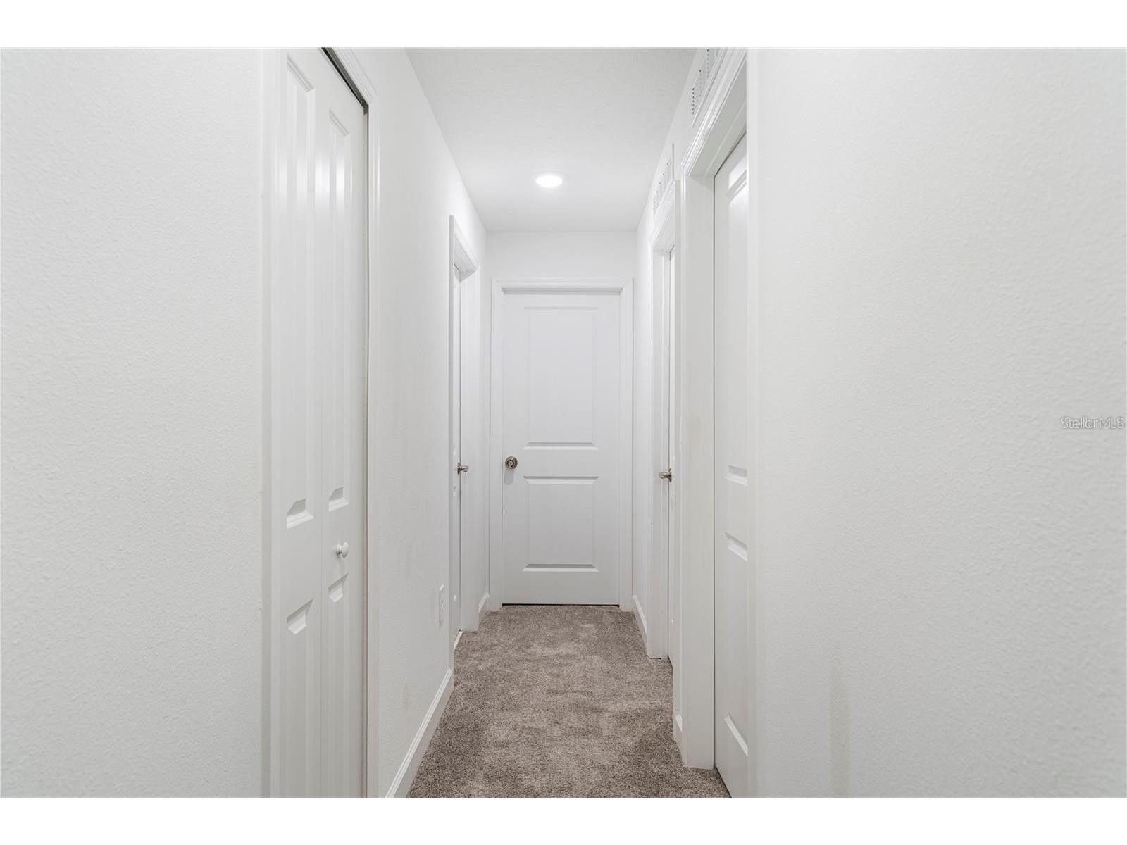 2600 Reading Trail Kissimmee FL 34746 O6378583 image22