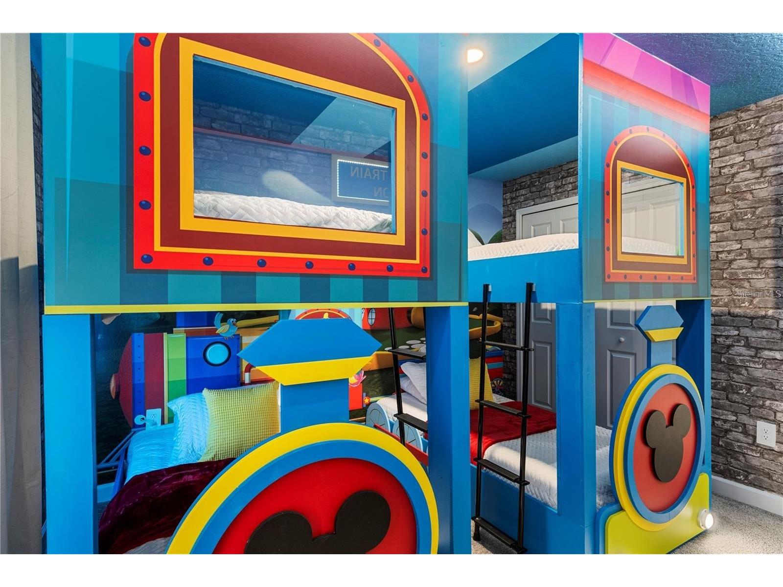 2600 Reading Trail Kissimmee FL 34746 O6378583 image24