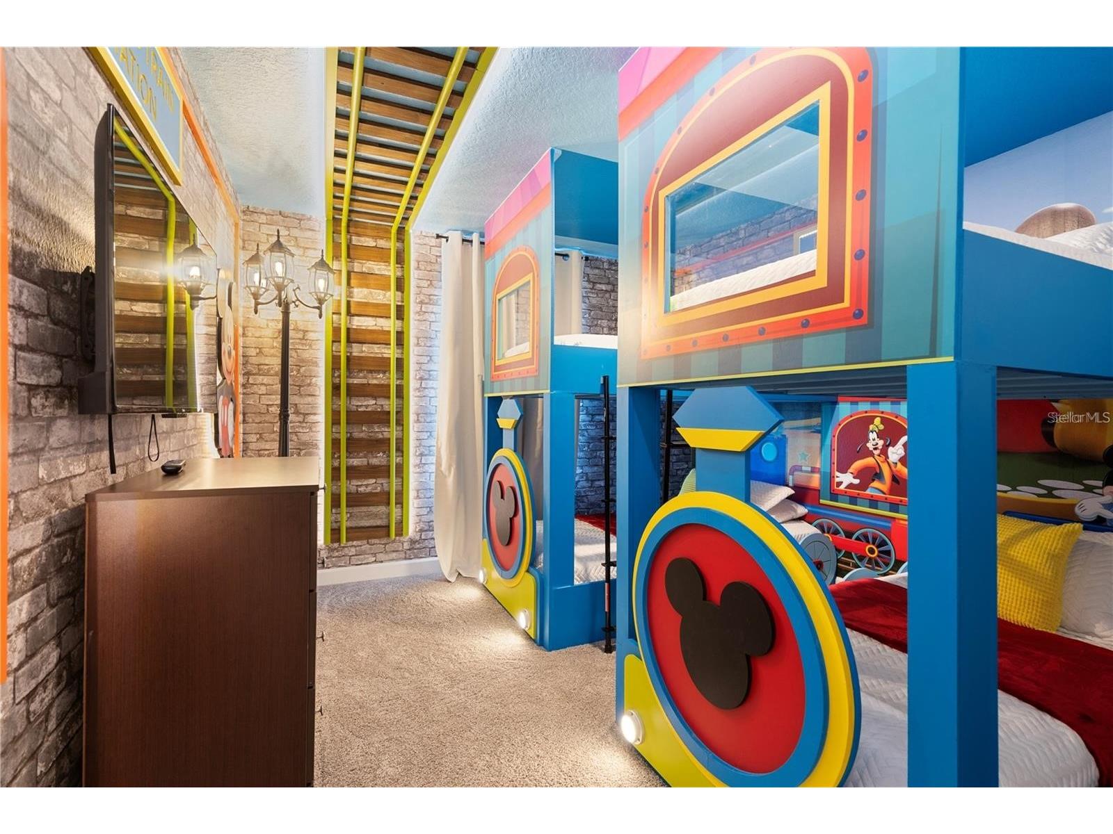 2600 Reading Trail Kissimmee FL 34746 O6378583 image25