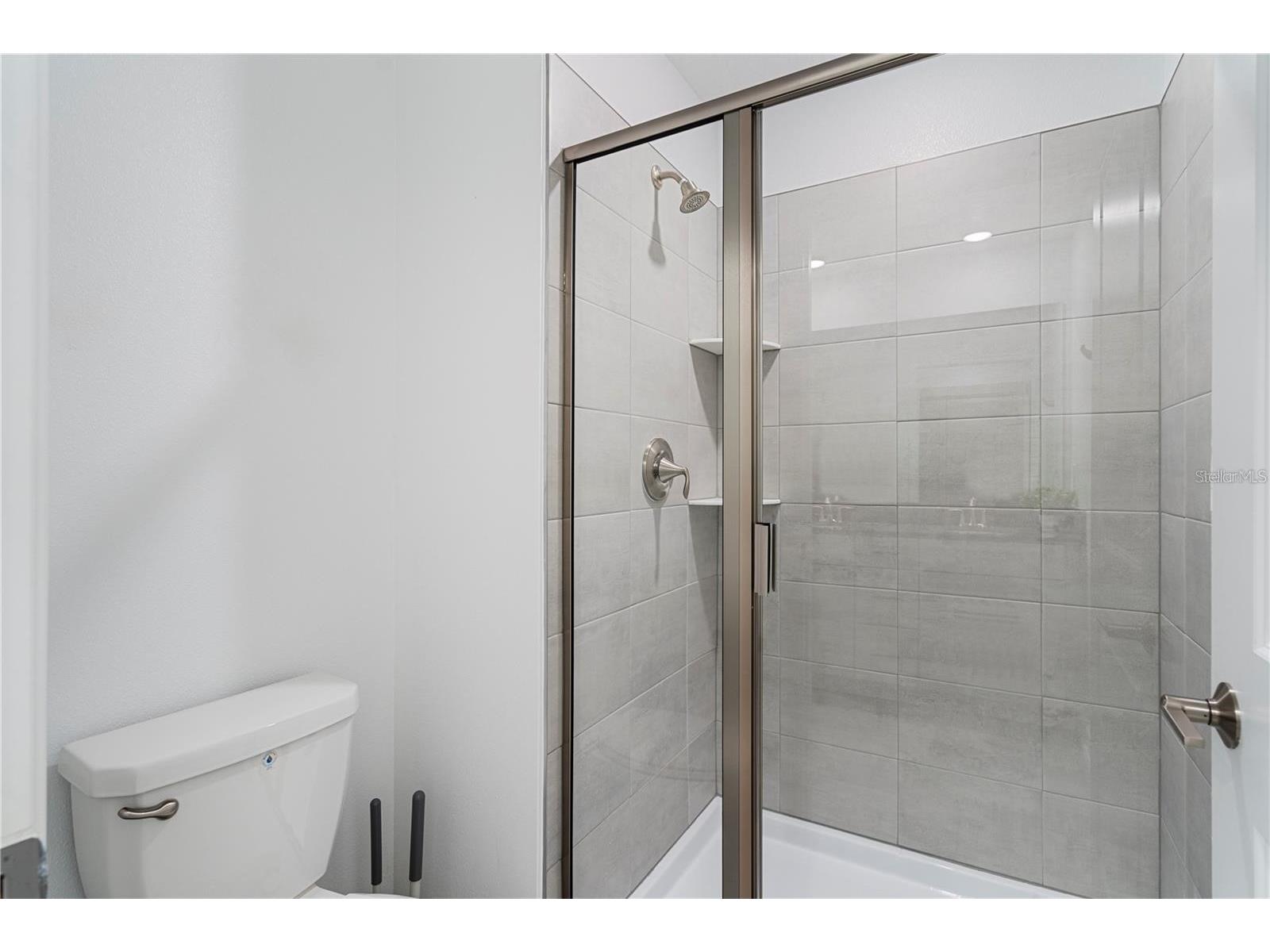 2600 Reading Trail Kissimmee FL 34746 O6378583 image27