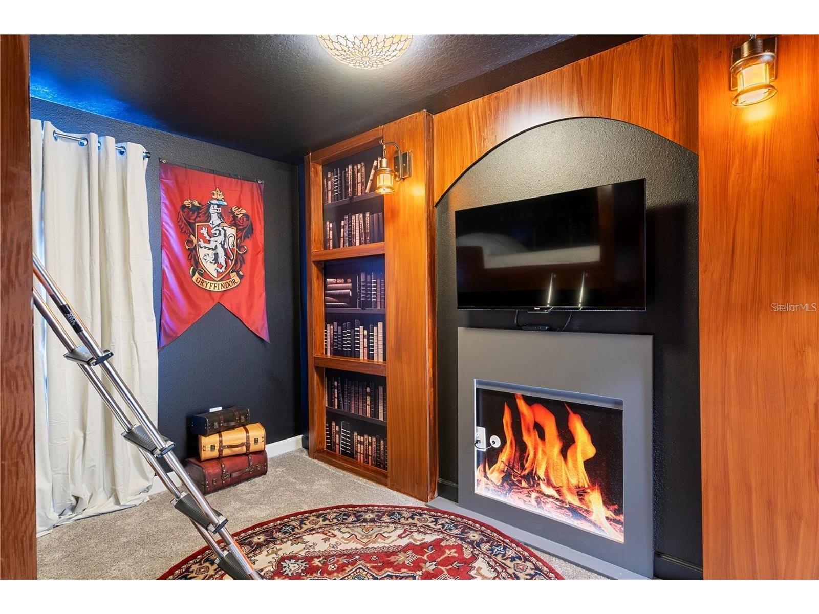 2600 Reading Trail Kissimmee FL 34746 O6378583 image29