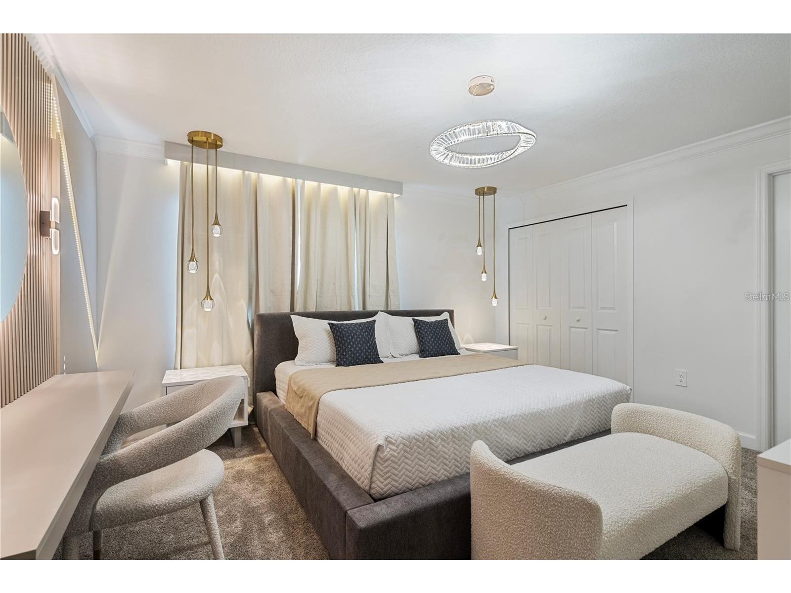 2600 Reading Trail Kissimmee FL 34746 O6378583 image32