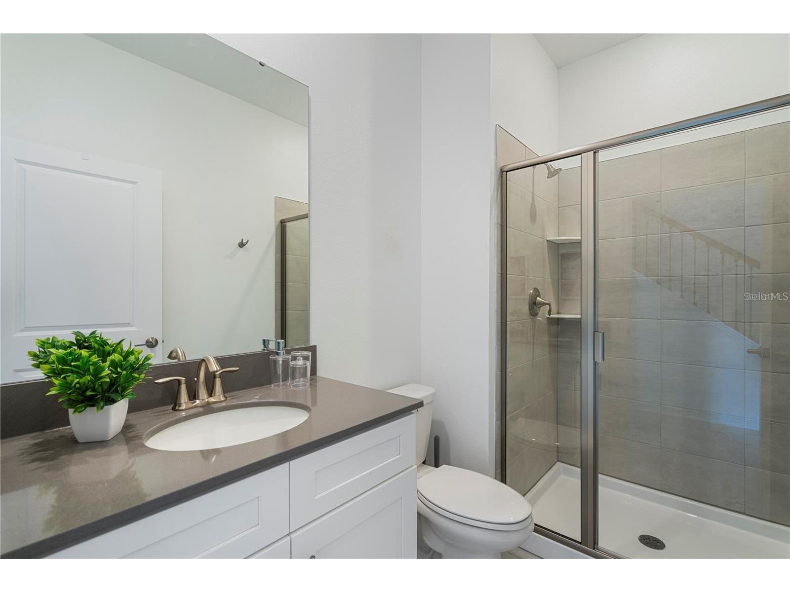 2600 Reading Trail Kissimmee FL 34746 O6378583 image35