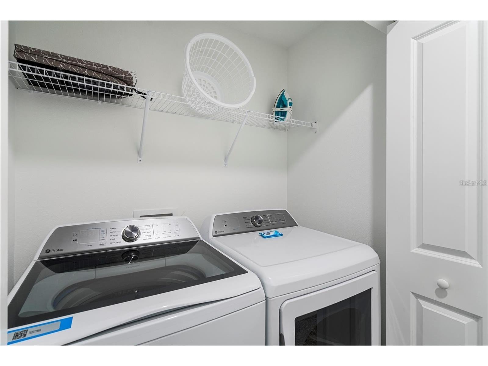 2600 Reading Trail Kissimmee FL 34746 O6378583 image36