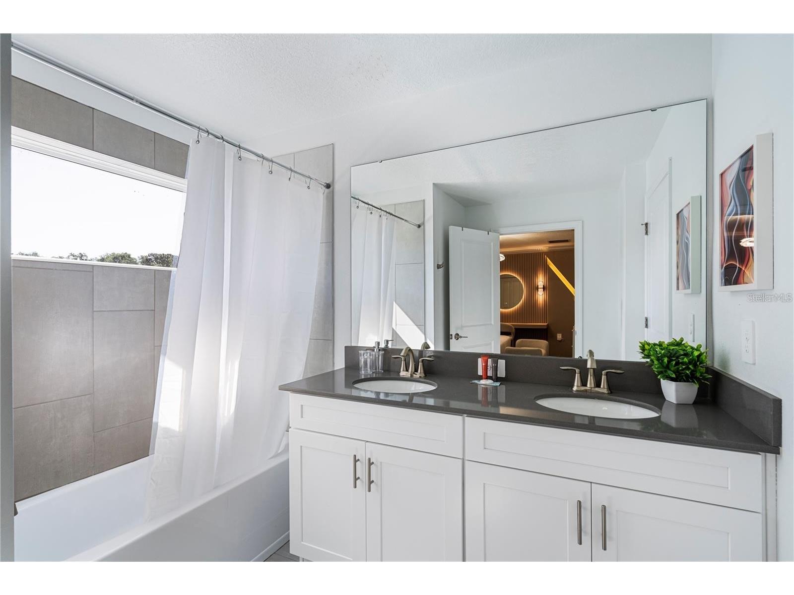 2600 Reading Trail Kissimmee FL 34746 O6378583 image5