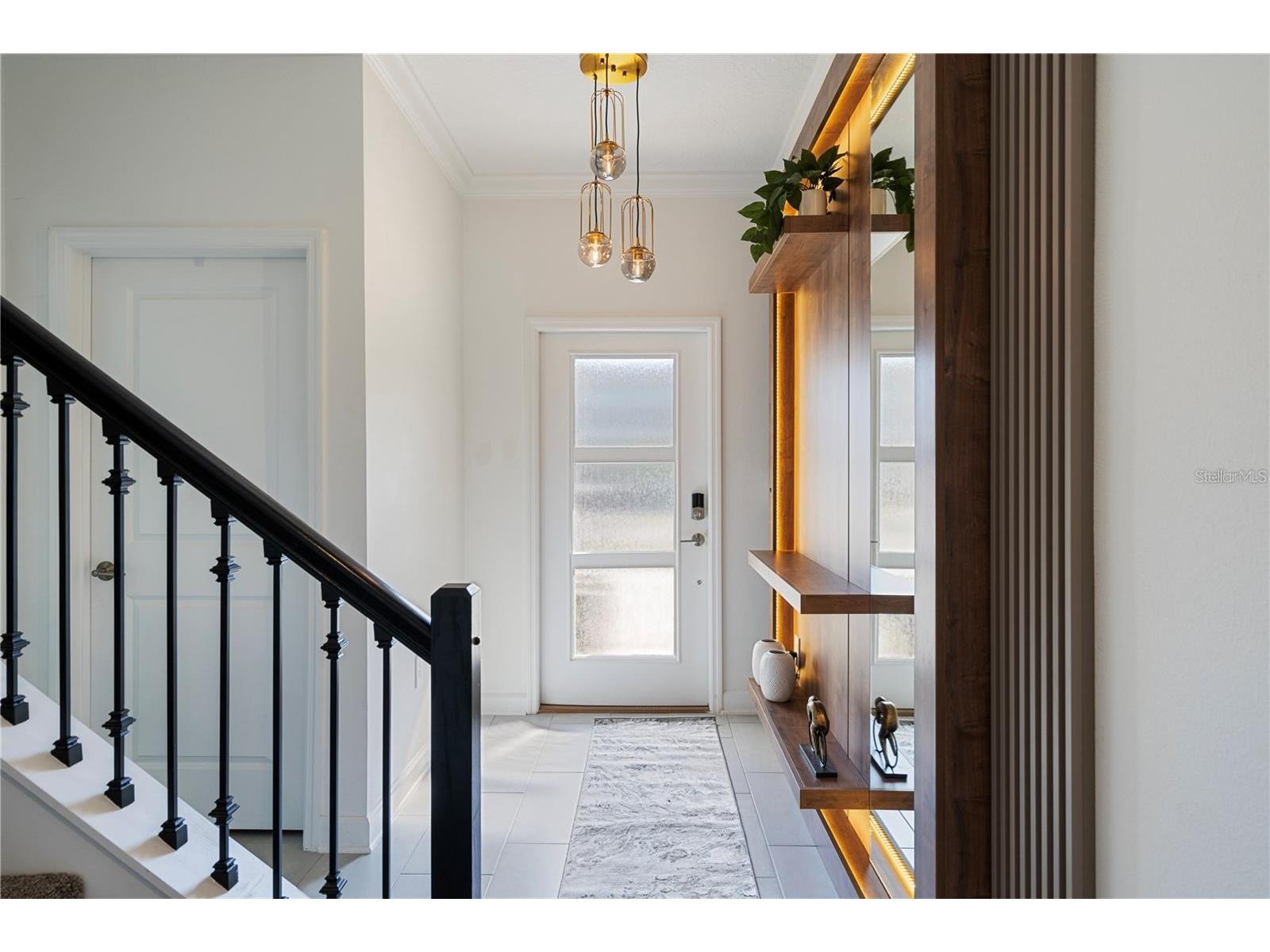 2600 Reading Trail Kissimmee FL 34746 O6378583 image6