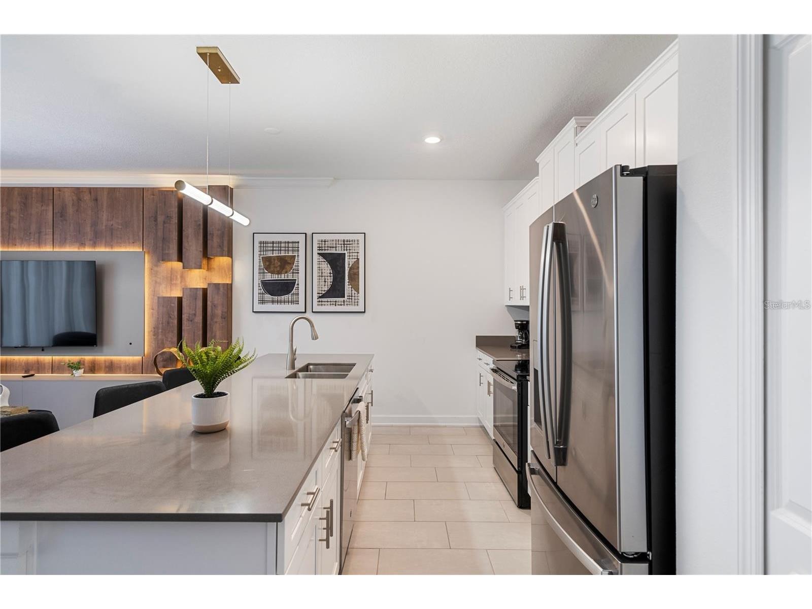 2600 Reading Trail Kissimmee FL 34746 O6378583 image7