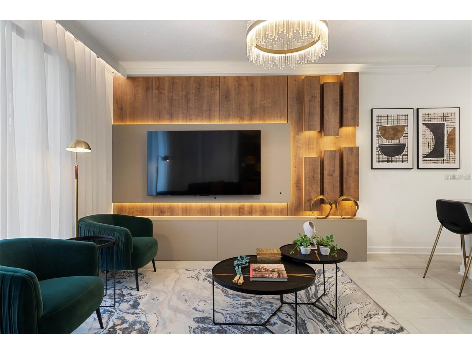 2600 Reading Trail Kissimmee FL 34746 O6378583 image9