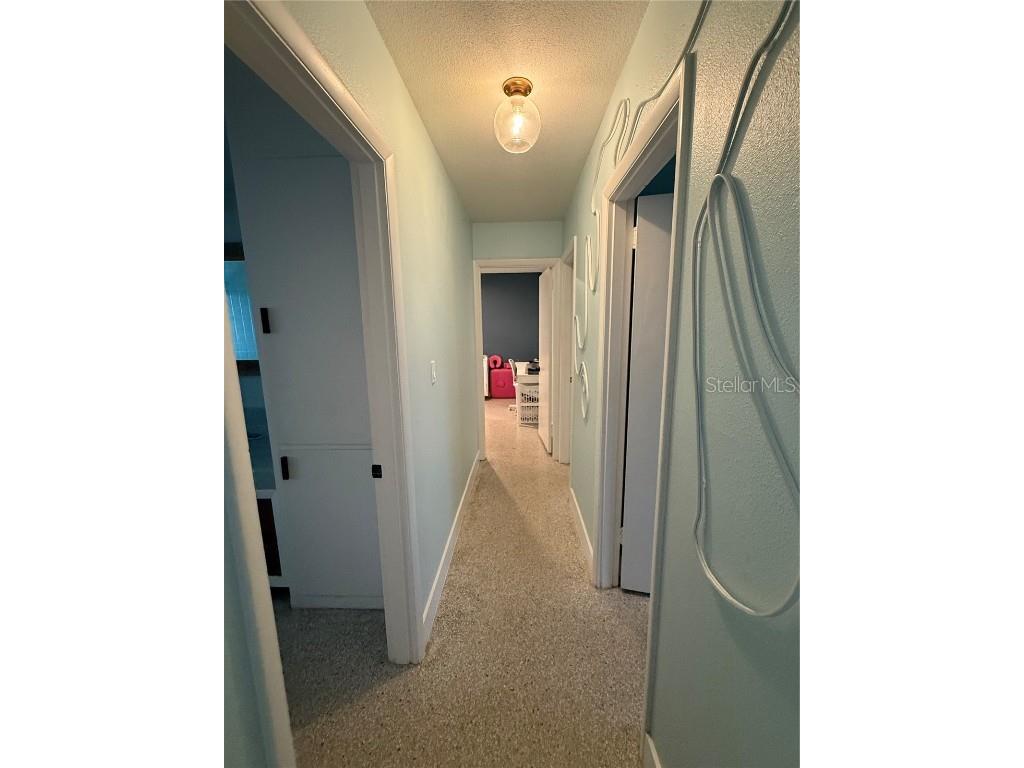 2600 Reef Court Orlando FL 32805 O6353607 image10