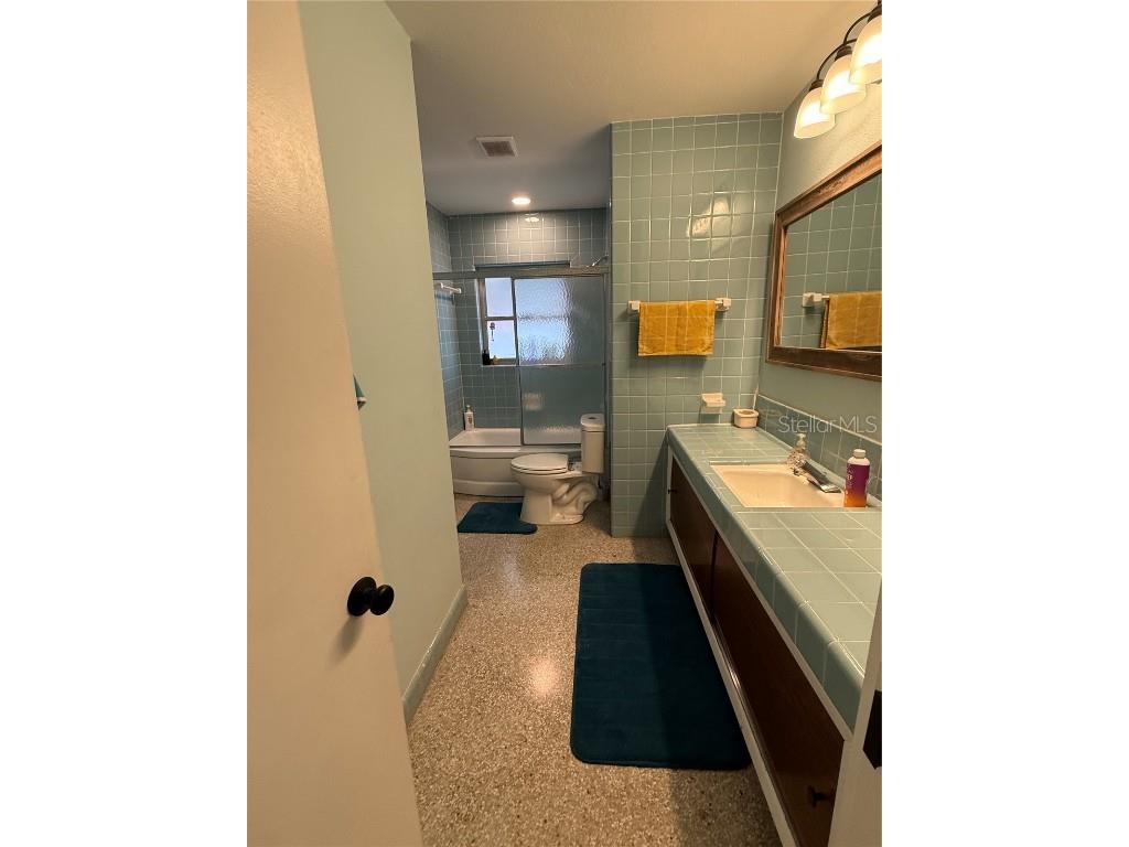 2600 Reef Court Orlando FL 32805 O6353607 image11