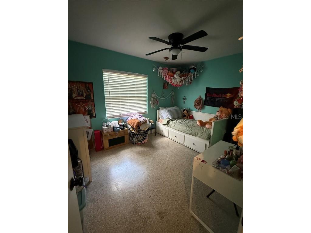 2600 Reef Court Orlando FL 32805 O6353607 image12