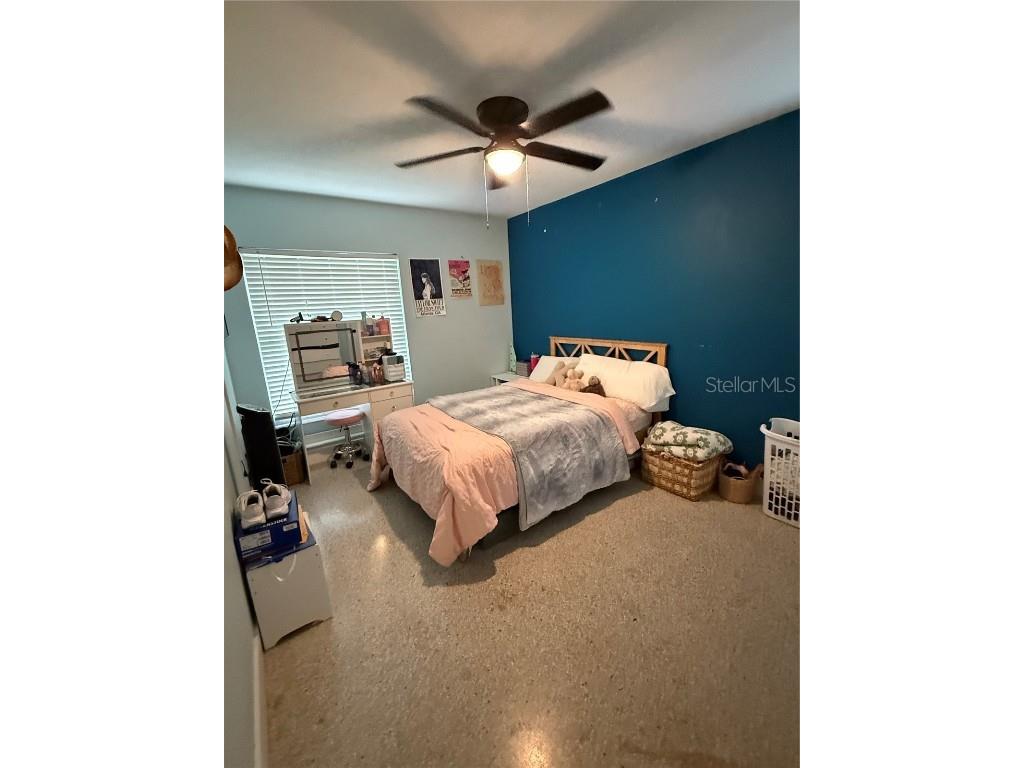 2600 Reef Court Orlando FL 32805 O6353607 image13